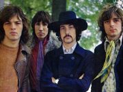 #PinkFloyd