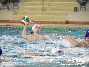 Képes összefoglaló a visegrádi régióban #V4 élő ukrán sportolók részvételével …