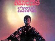 Pharoah Sanders – The Creator Has A Master Plan