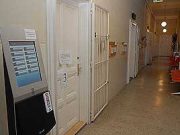 Július 1-jén Szentesen is szünetel az Okmányiroda!…