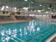 Visegrád Kupa / Szentes-Bytom live stream…