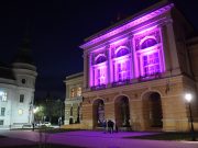 Ma van a Koraszülöttek Világnapja!…