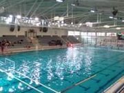 Visegrád Kupa / Samorin- Czech Development Team #VisegradFound #V4 #szentesivízi…