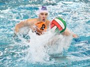 Képes összefoglaló a visegrádi régióban #V4 élő ukrán sportolók részvételével …