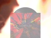 RP talks about ‘Calling To You’ from the Digging Deep podcast. Boxset coming 28…