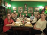 Legyen ön is a Hunor Coop csapatának tagja!…