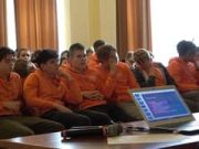 További videókat fedezhetsz fel a Watch funkcióban….