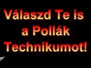 További videókat fedezhetsz fel a Watch funkcióban….