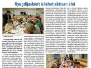 A hét legnépszerűbb cikke III….