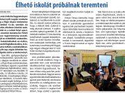 A hét legnépszerűbb cikke II….