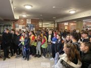 Zsoldos Nap számtalan programmal…