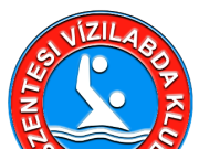 Kedves Szülők, Tagok!…