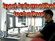 További videókat fedezhetsz fel a Watch funkcióban….