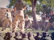 További videókat fedezhetsz fel a Watch funkcióban….