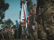 További videókat fedezhetsz fel a Watch funkcióban….