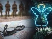 További videókat fedezhetsz fel a Watch funkcióban….