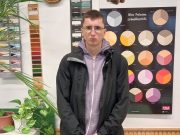 Miért éppen a Zsoldos? – Interjúsorozat a HSZC Szentesi Zsoldos Ferenc Technikum…