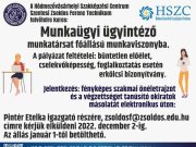 #hszczsoldos…