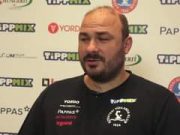 További videókat fedezhetsz fel a Watch funkcióban….