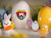 További videókat fedezhetsz fel a Watch funkcióban….