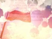 További videókat fedezhetsz fel a Watch funkcióban….