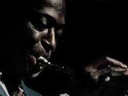 Blue in Green by. Miles Davis