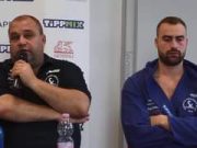 További videókat fedezhetsz fel a Watch funkcióban….