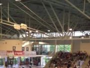 További videókat fedezhetsz fel a Watch funkcióban….