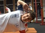 További videókat fedezhetsz fel a Watch funkcióban….