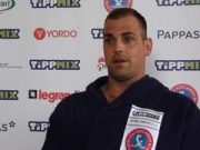 További videókat fedezhetsz fel a Watch funkcióban….