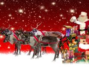 2022. december 6-án a Pom-Pom Mikulásra mindkét időpont (16 óra és 18 óra) betel…