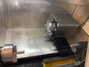 2022 október 14-én az I/9A gépjármű mechatronikus csoport üzemlátogatást tett a …