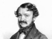 212 éve megszületett Erkel Ferenc Gyulán, édesapja egyházi karnagy is volt. Nagy…