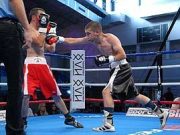 A Ferobox Event Ökölvívó Gála videó promo anyaga a Mozaikon debütál…