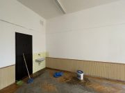 A Graco vállalat által, akik a múltheti Zsoldos napunkon is jelen voltak, festés…