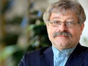 A Tóth József Színház és Vigadóban aktívan tudjuk folytatni a munkát