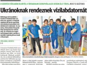 A Nemzetközi Visegrádi Alappal #VisegradFund közös kezdeményezésünkről #V4 a Del…