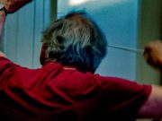 A Revolutionary Approach to Beethoven: Period Instruments