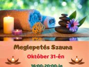 A Szentesi Sport- és Üdülőközpont aktualitásai, hírei…