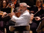 A classic with the RTÉ National Symphony Orchestra, 2014
full video on YouTub…