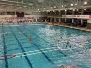 A fiúk már a kezdő sípszót várják…