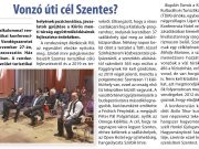 A hét egyik legnépszerűbb cikke I….