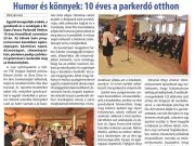 A hét egyik legnépszerűbb cikke II….