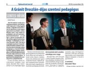 A hét egyik legnépszerűbb cikke III….