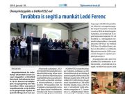 A hét legnépszerűbb cikke II….