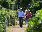 A holokauszt szentesi áldozataira emlékeztek…