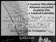 A kiállítás november 28-ig látogatható!…