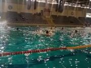 A lányok után a fiúk ugranak BENU Magyar Kupa nyolcaddöntőjének visszavágó…