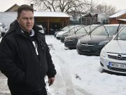 A legtöbben úgy választanak autót, hogy ki sem próbálják…