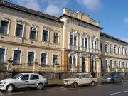 A menekültek miatt új fertőzőosztályt nyitna Szentesen a kormány?…